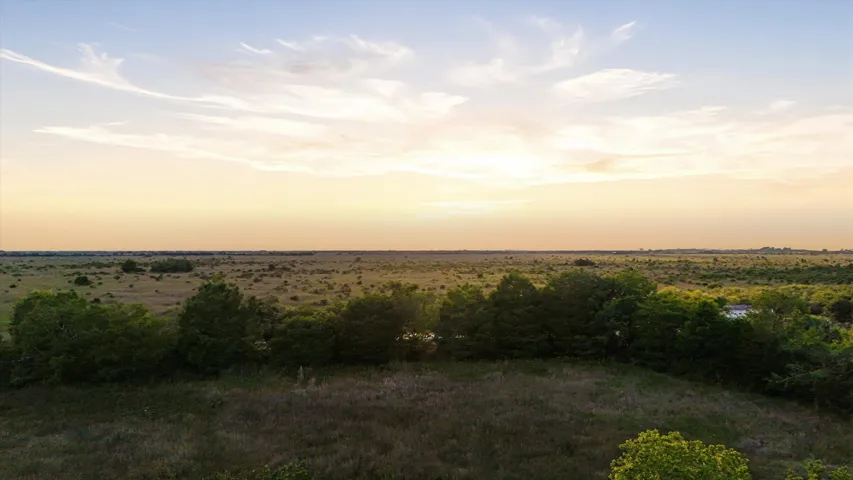 71-photo-11
