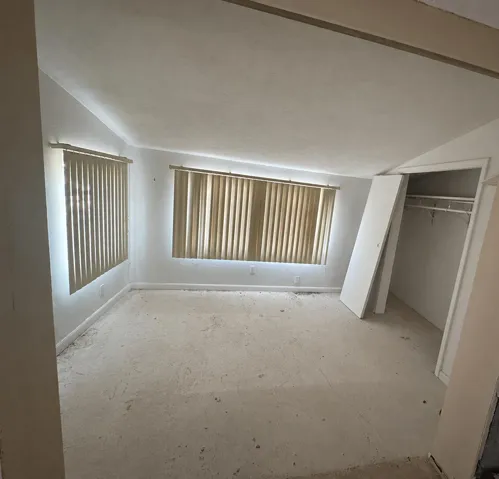 Bonus room 1