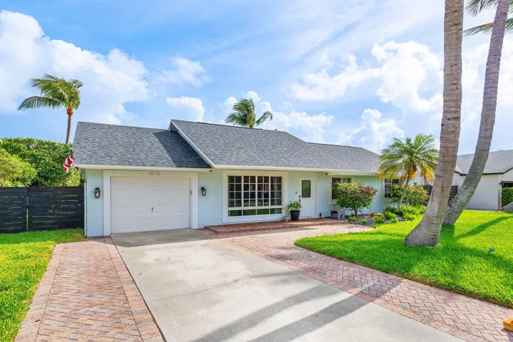 004-1515GallinuleDrive-DelrayBeach-FL-33