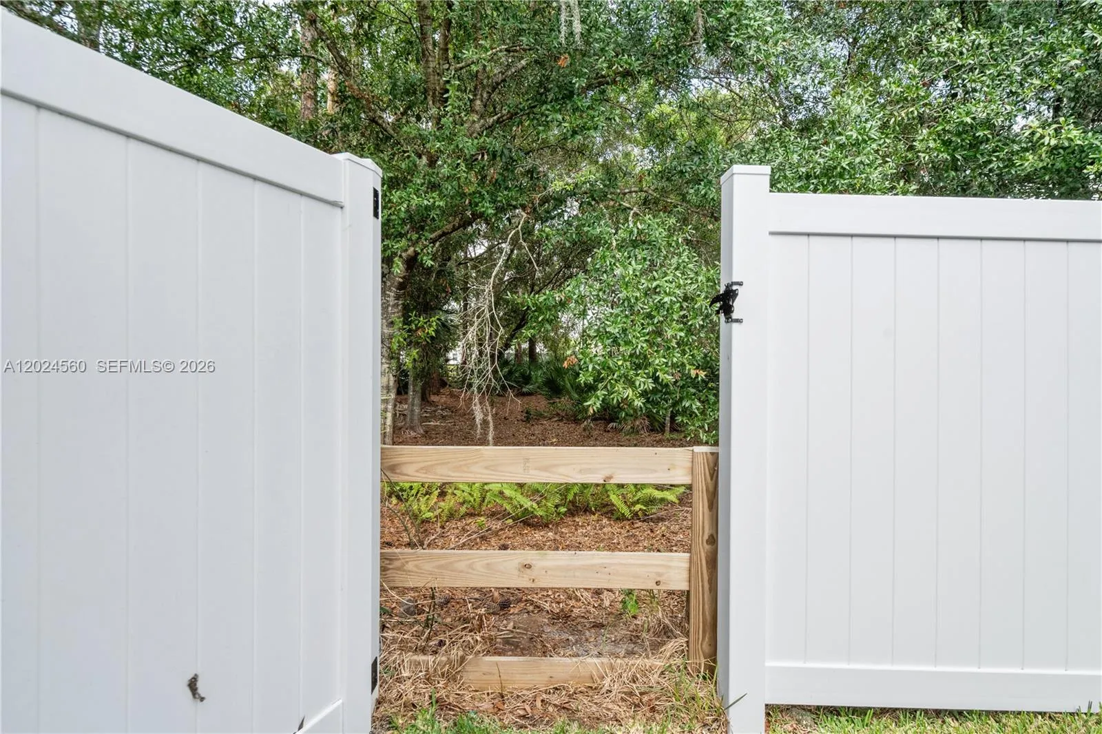 Property photo 21