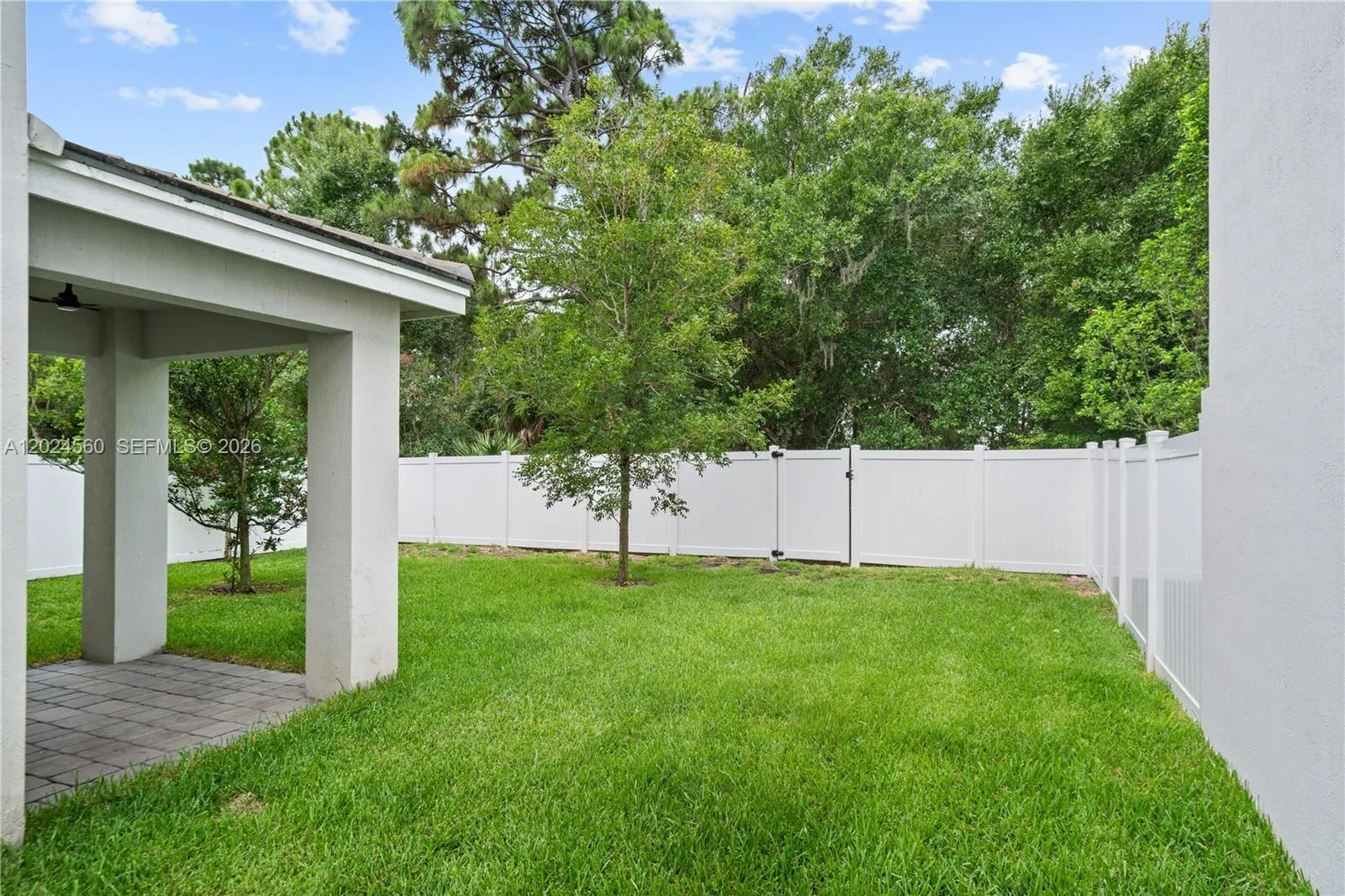 Property photo 20