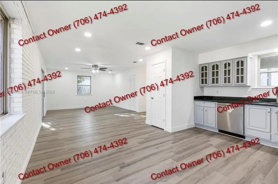 Property photo 45