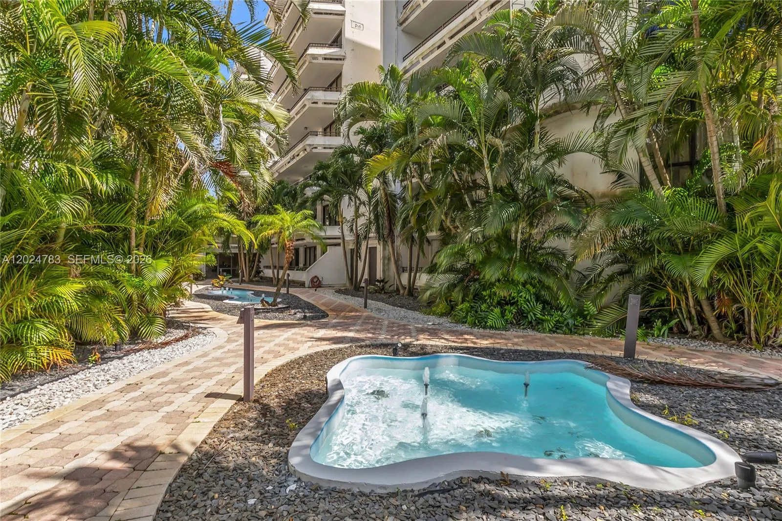 Property photo 21