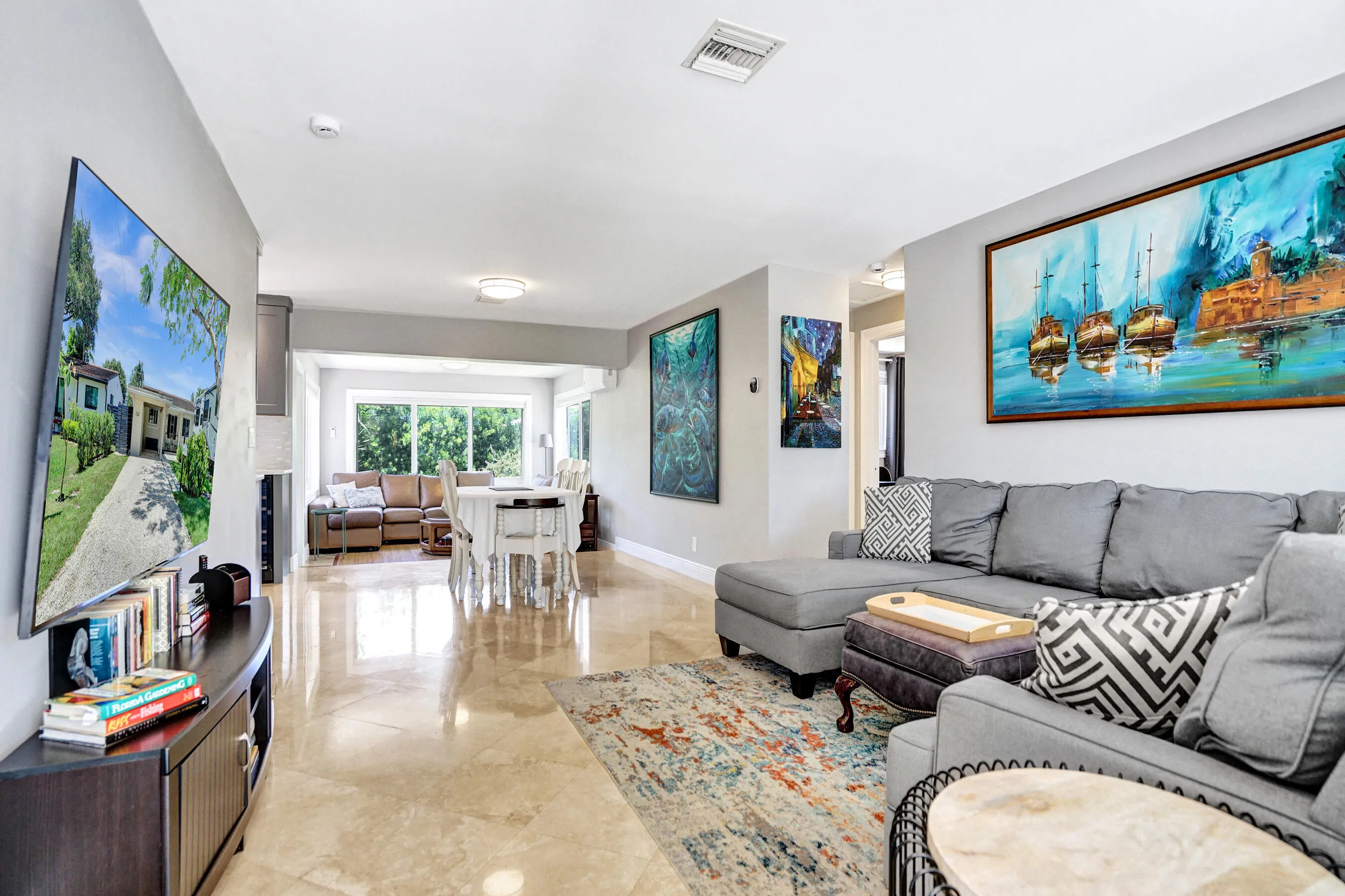 DSC09375