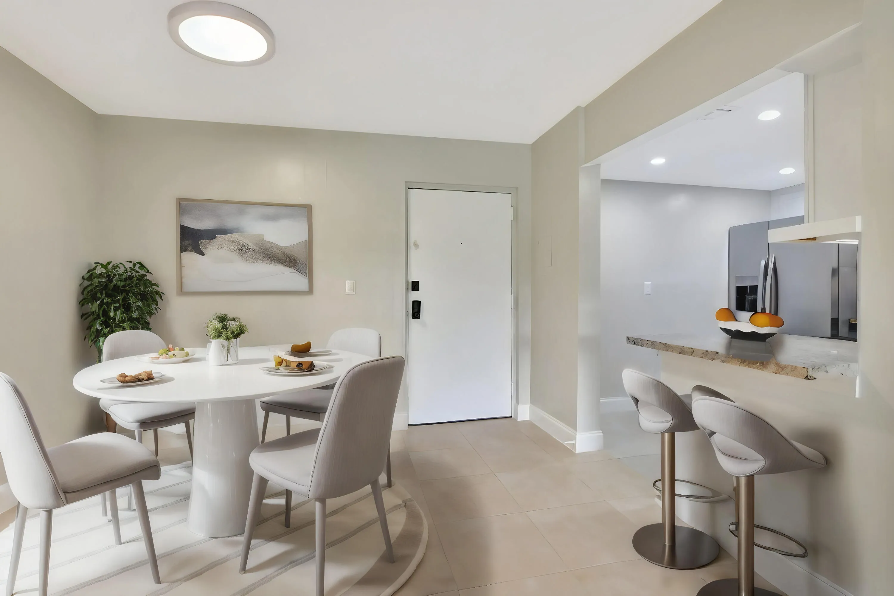 34-print-Virtual Staging - 14-web-or-mls