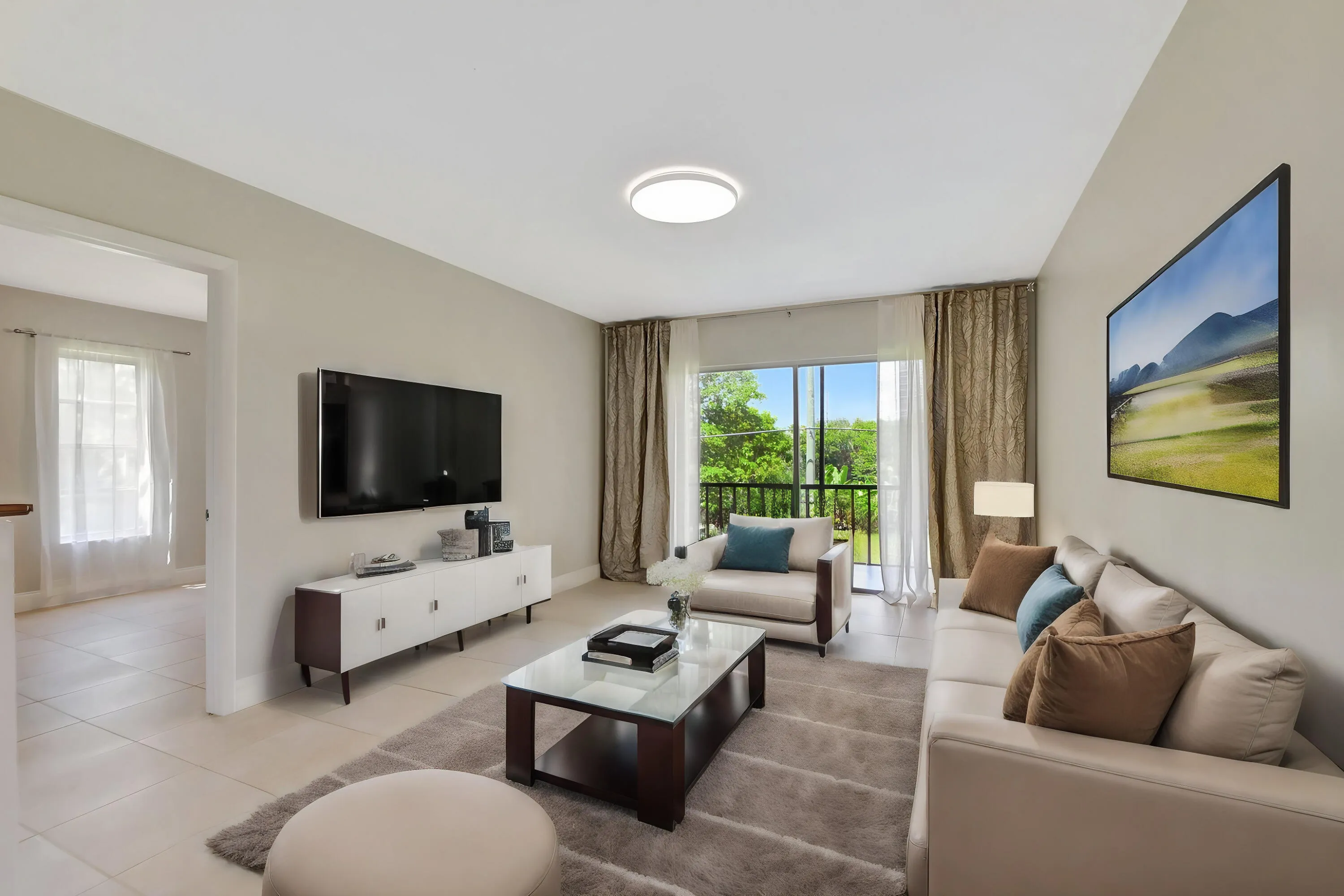 37-print-Virtual Staging - 16-web-or-mls