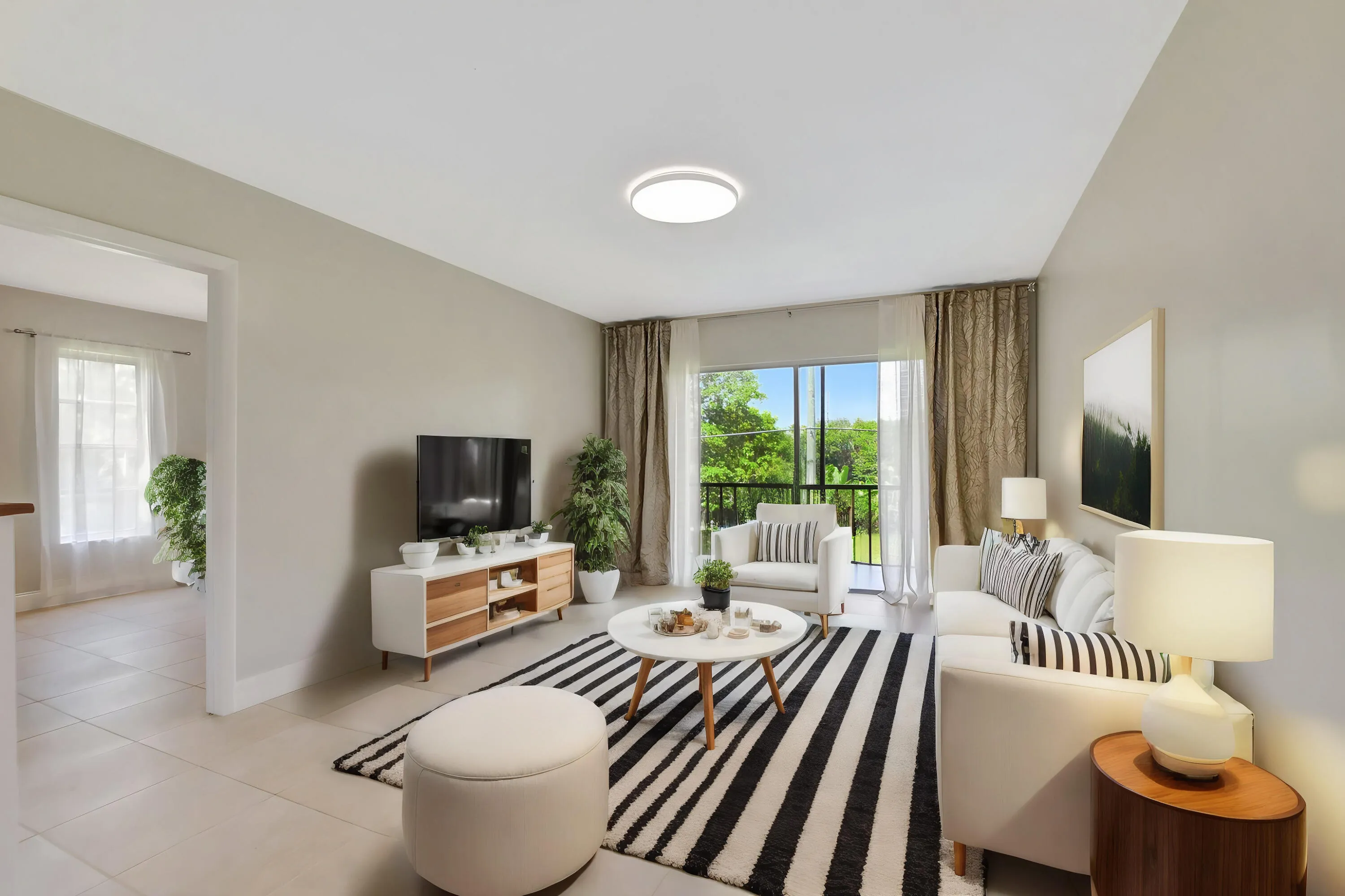 33-print-Virtual Staging - 16-web-or-mls