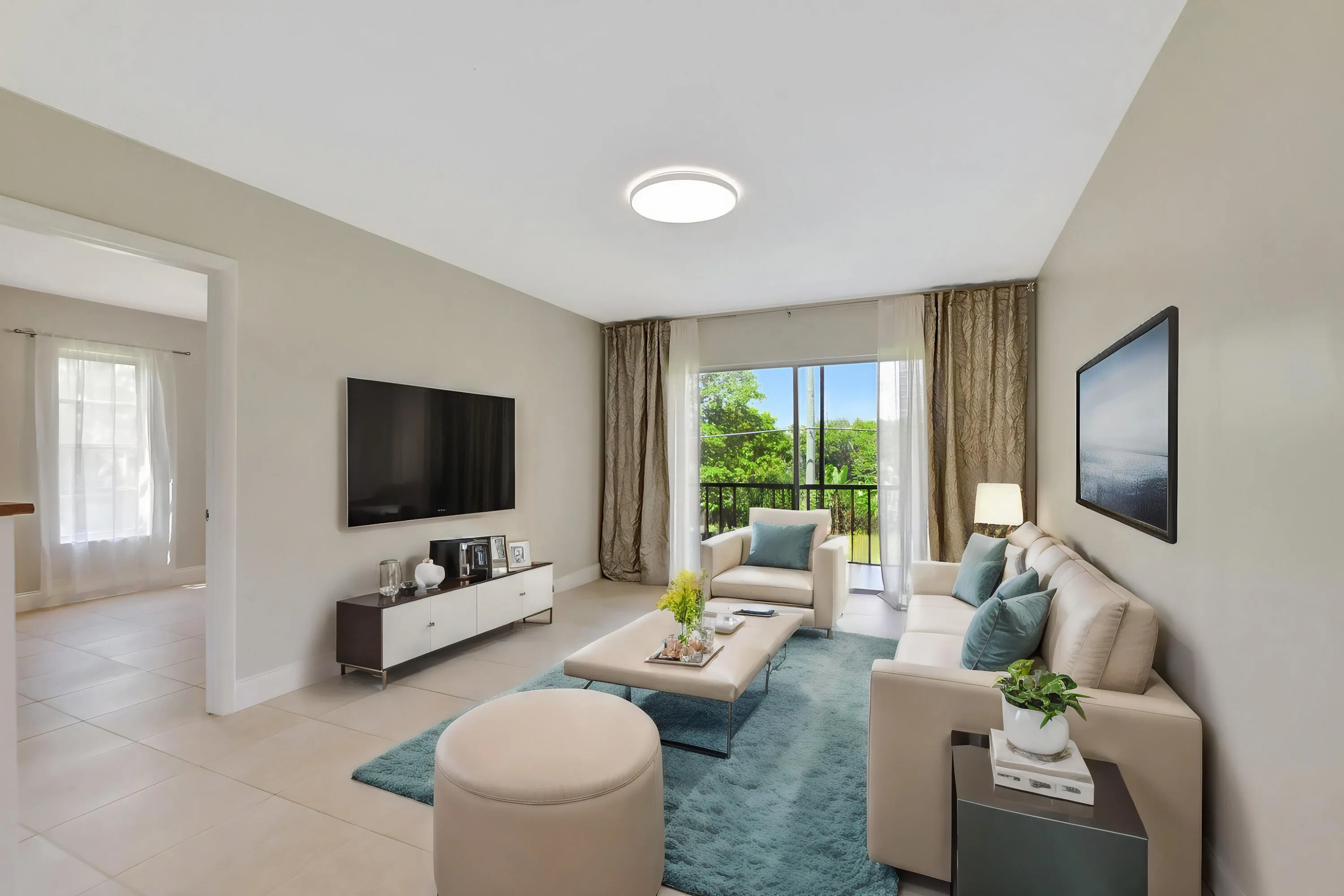 32-print-Virtual Staging - 16-web-or-mls