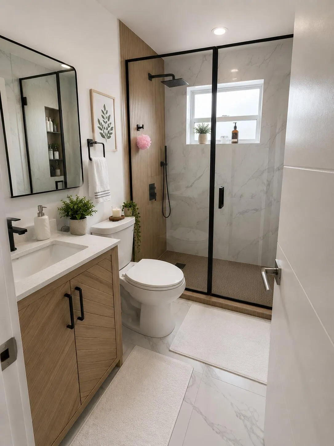 7-2nd_bathroom