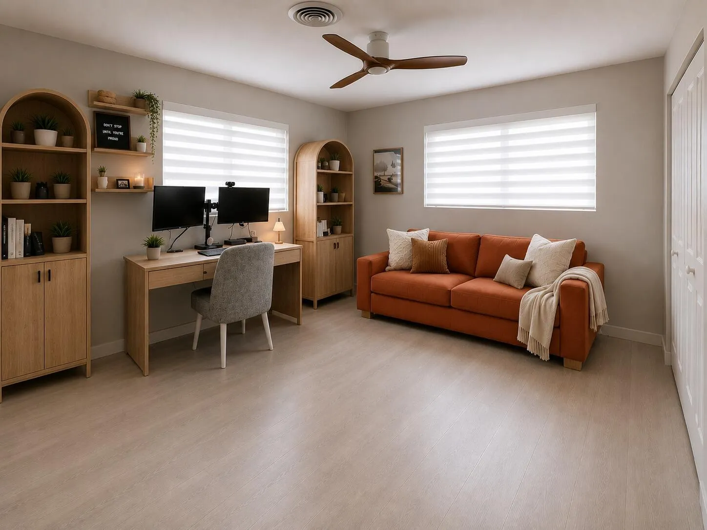 8-2nd_bedroom_office