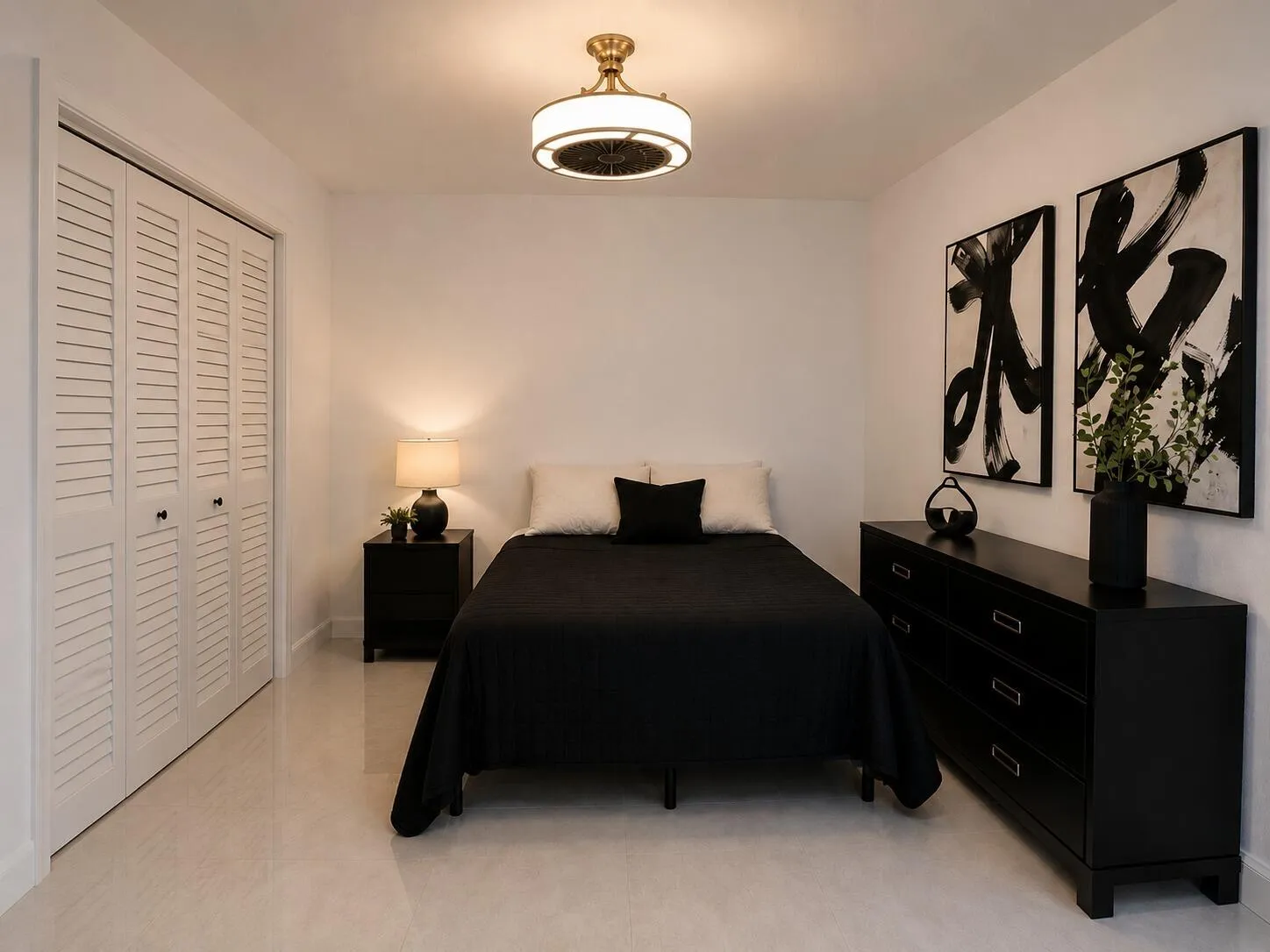 17-mother_in_law_suite_bedroom