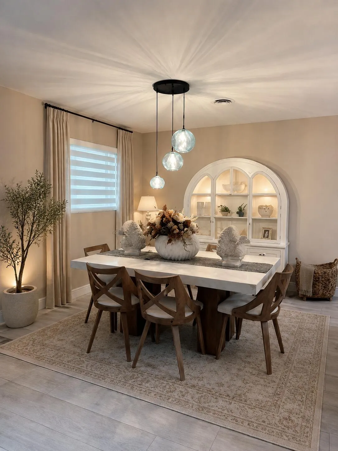 3-dining_room_​​‌​​​​‌​​‌‌​‌‌​​​‌‌​‌​‌​‌​​​‌​​