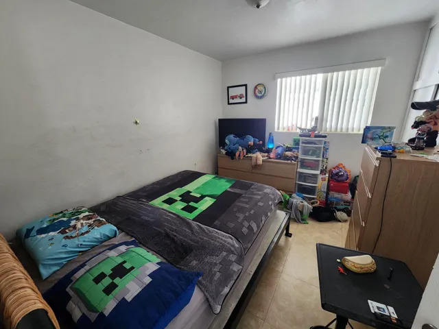 20260627_165257