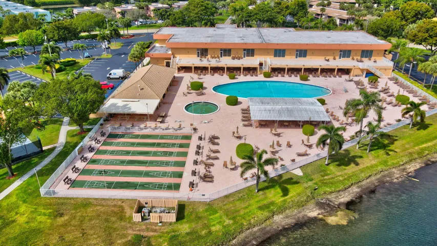 65-web-or-mls-Lakes of Delray (40)