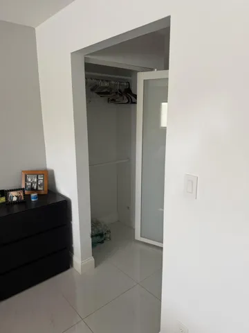 More Closets