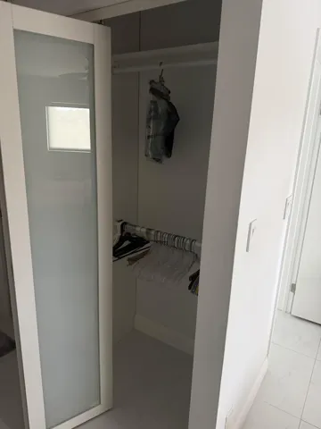 Closets