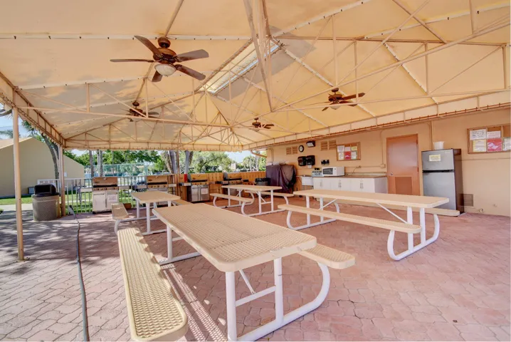 58-web-or-mls-Lakes of Delray (33)