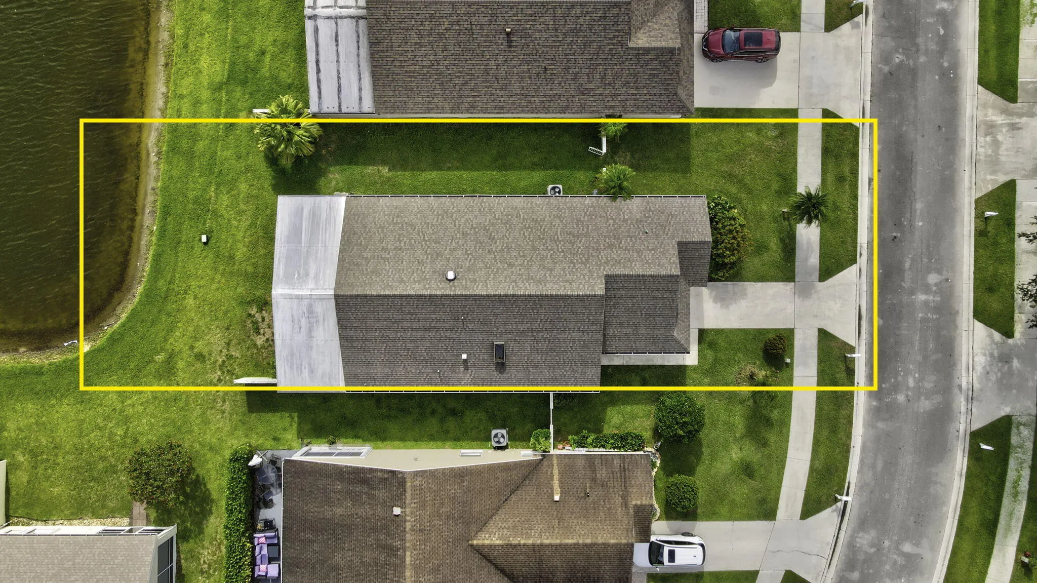 40-web-or-mls-DJI_0465_6_7_8_9