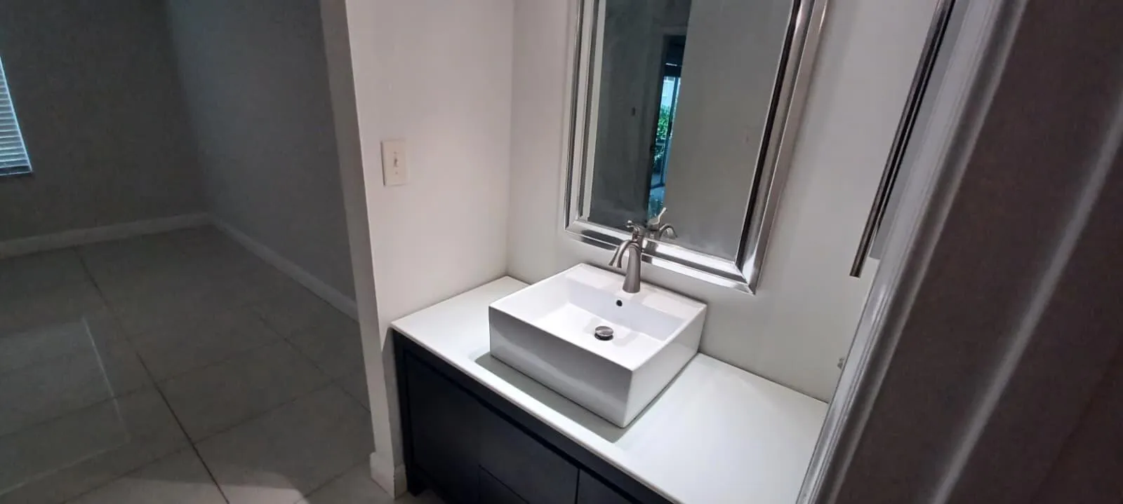 Bathroom_1