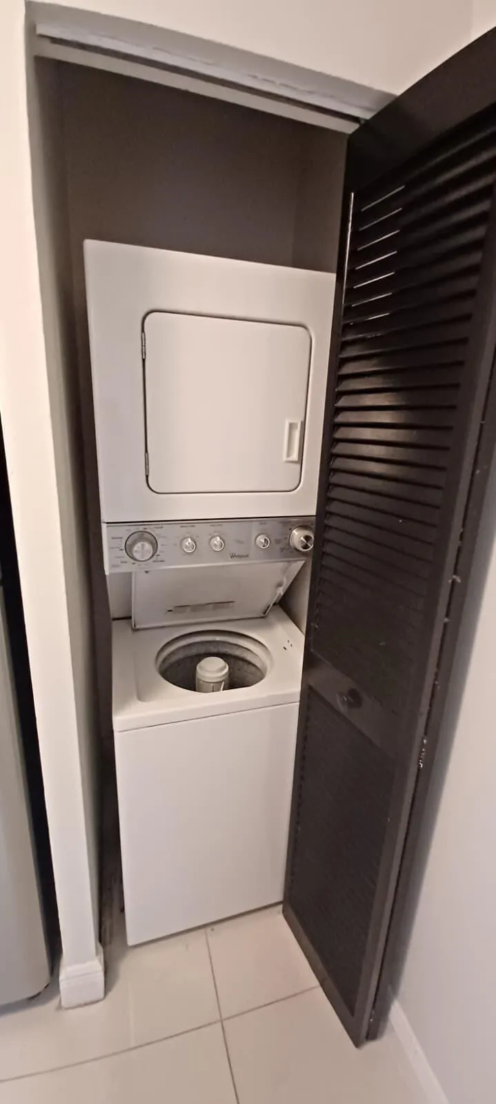 Washer_Dryer