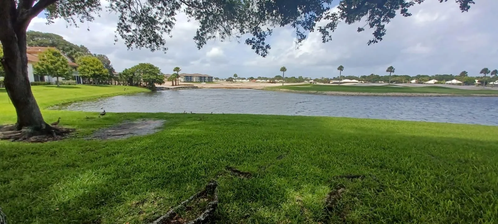 Lake_2