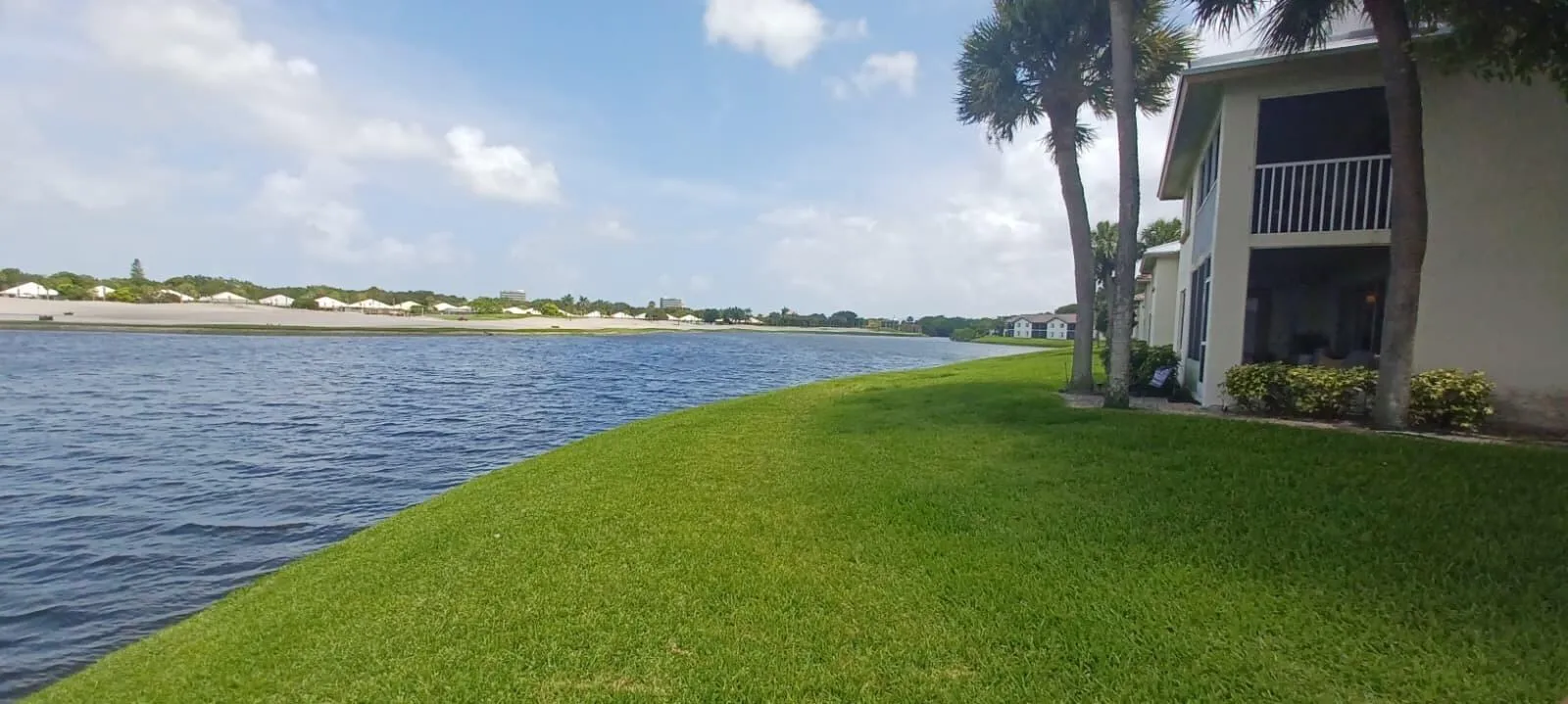 Lake_1