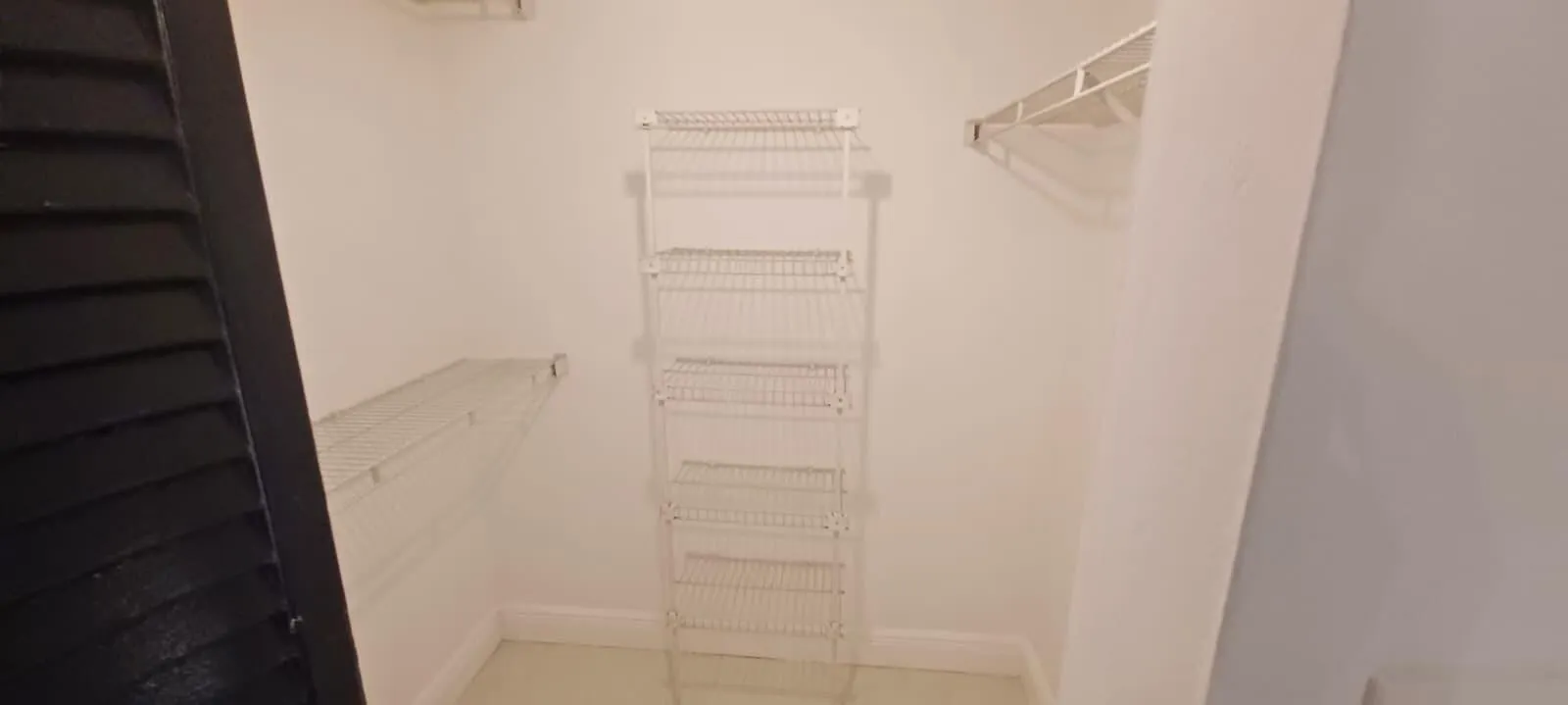 Walk_In_Closet_1