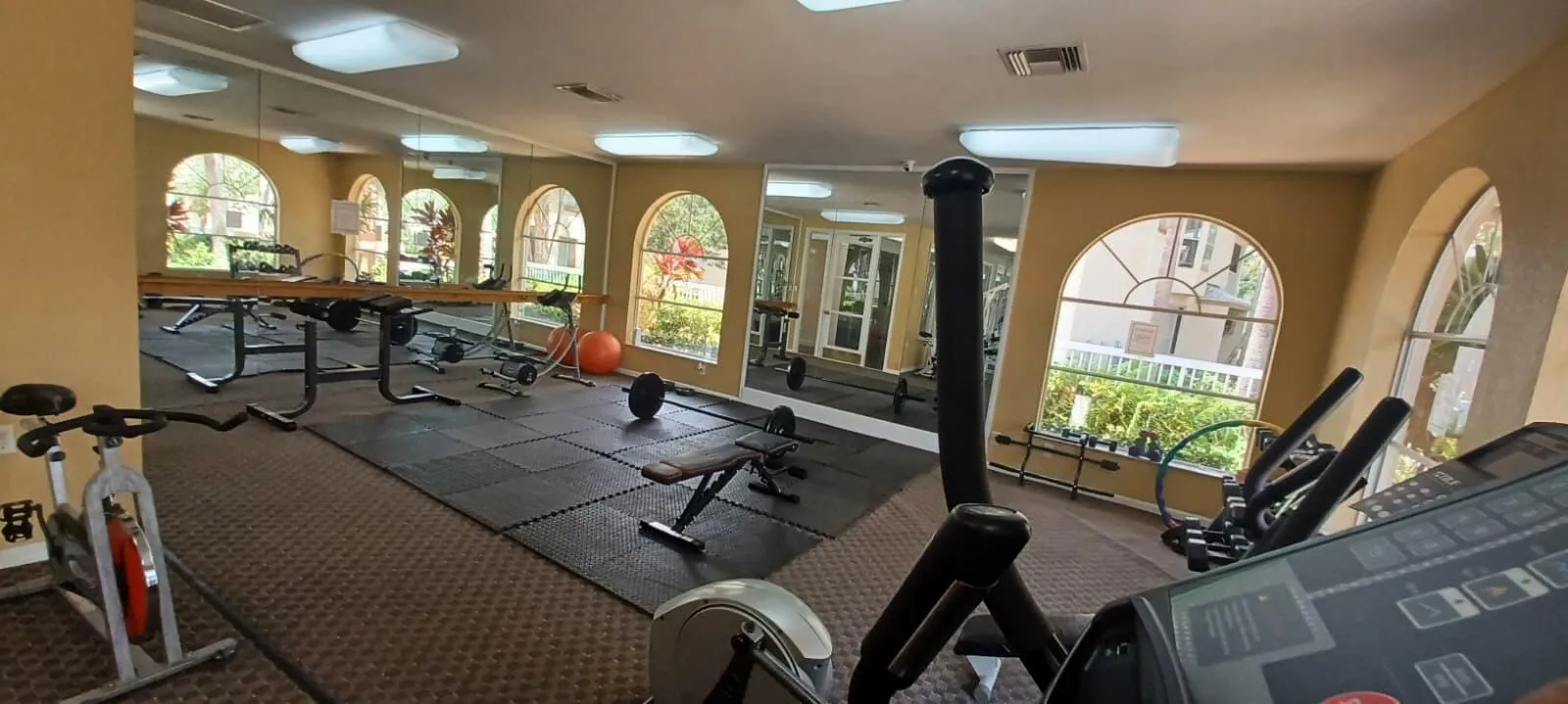 Gym_2