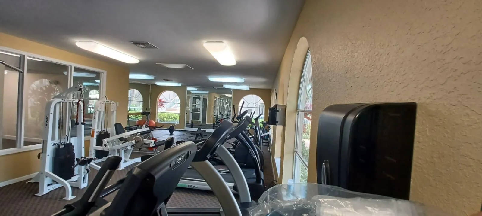 Gym_1