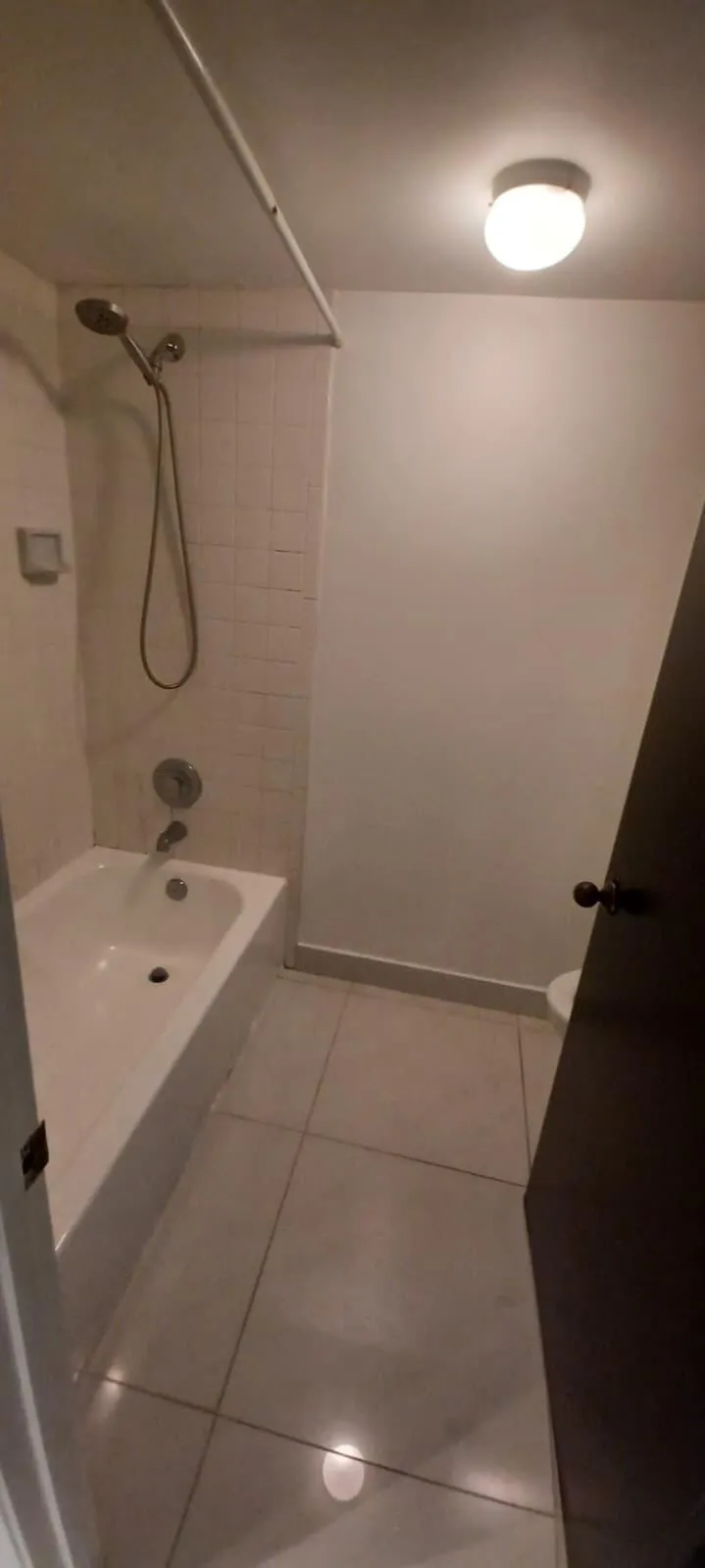 Bathroom_2