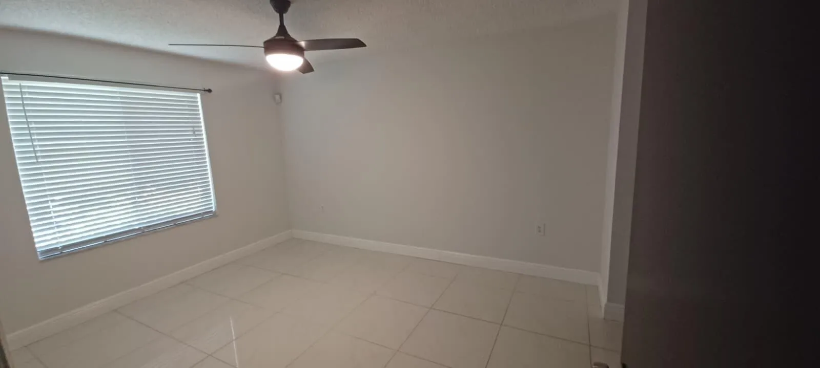 Room_1