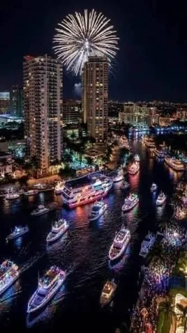 WG BOAT SHOW PIC