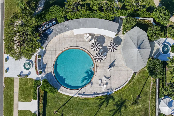 Community Park