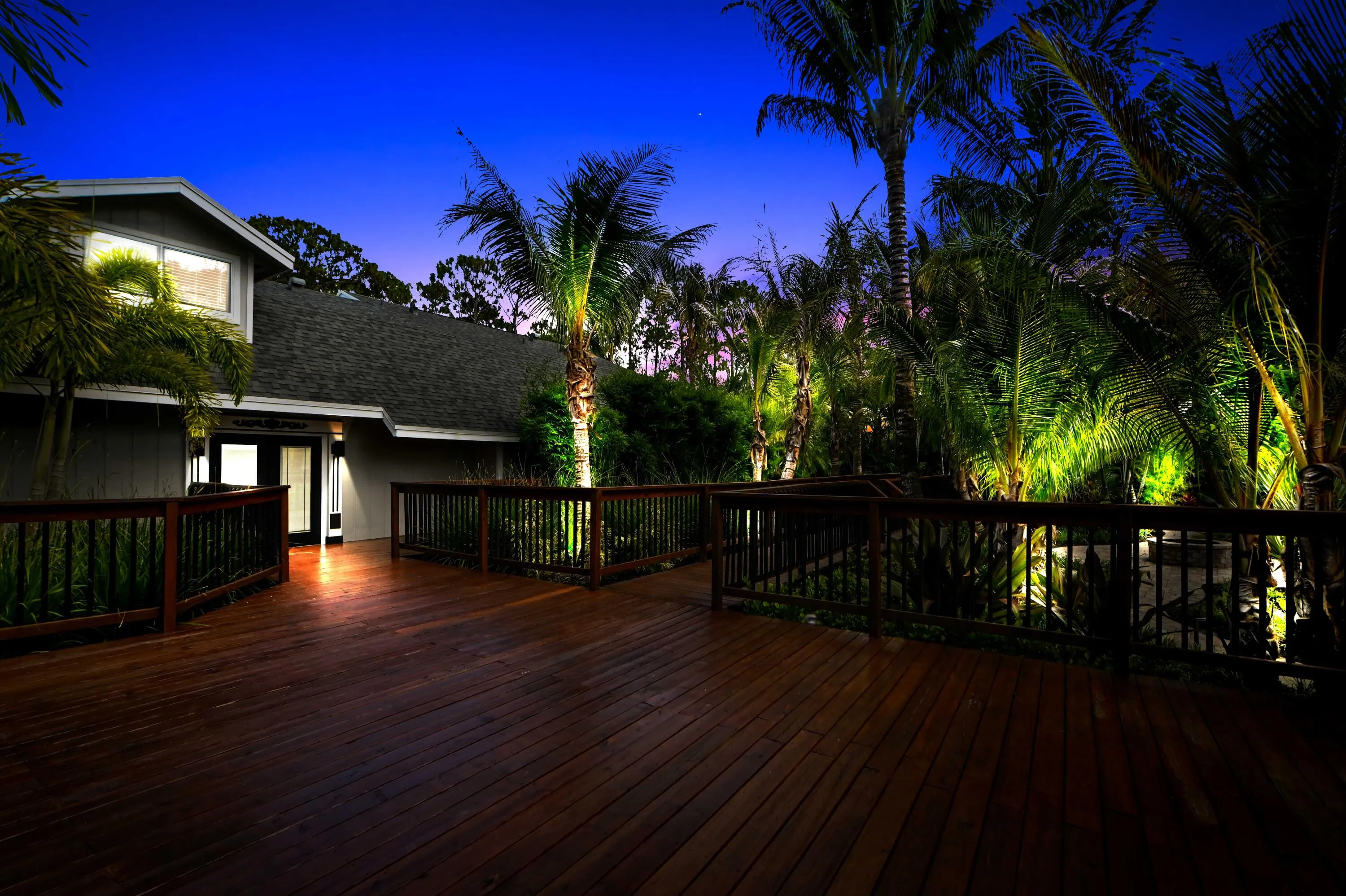 39 patio 03 tw