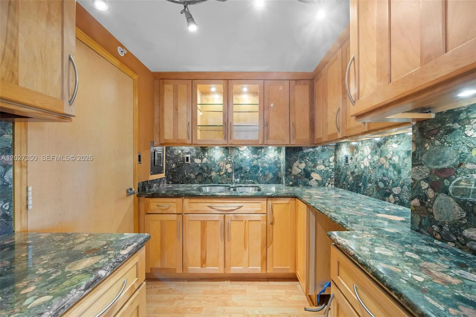 Property photo 21