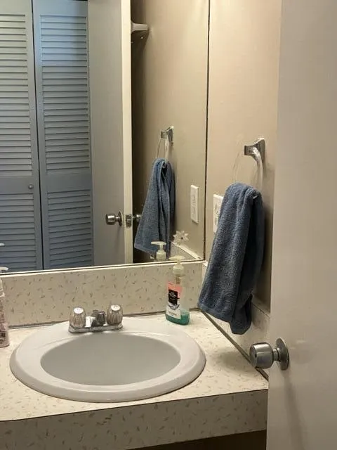 image5 (1)