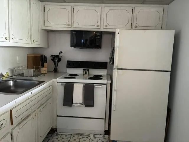 image5