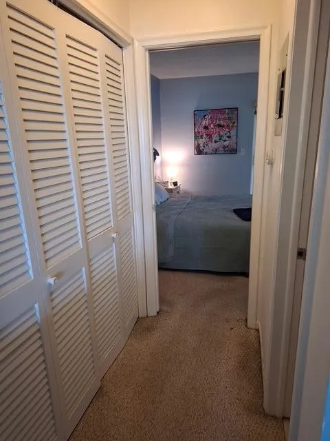 156