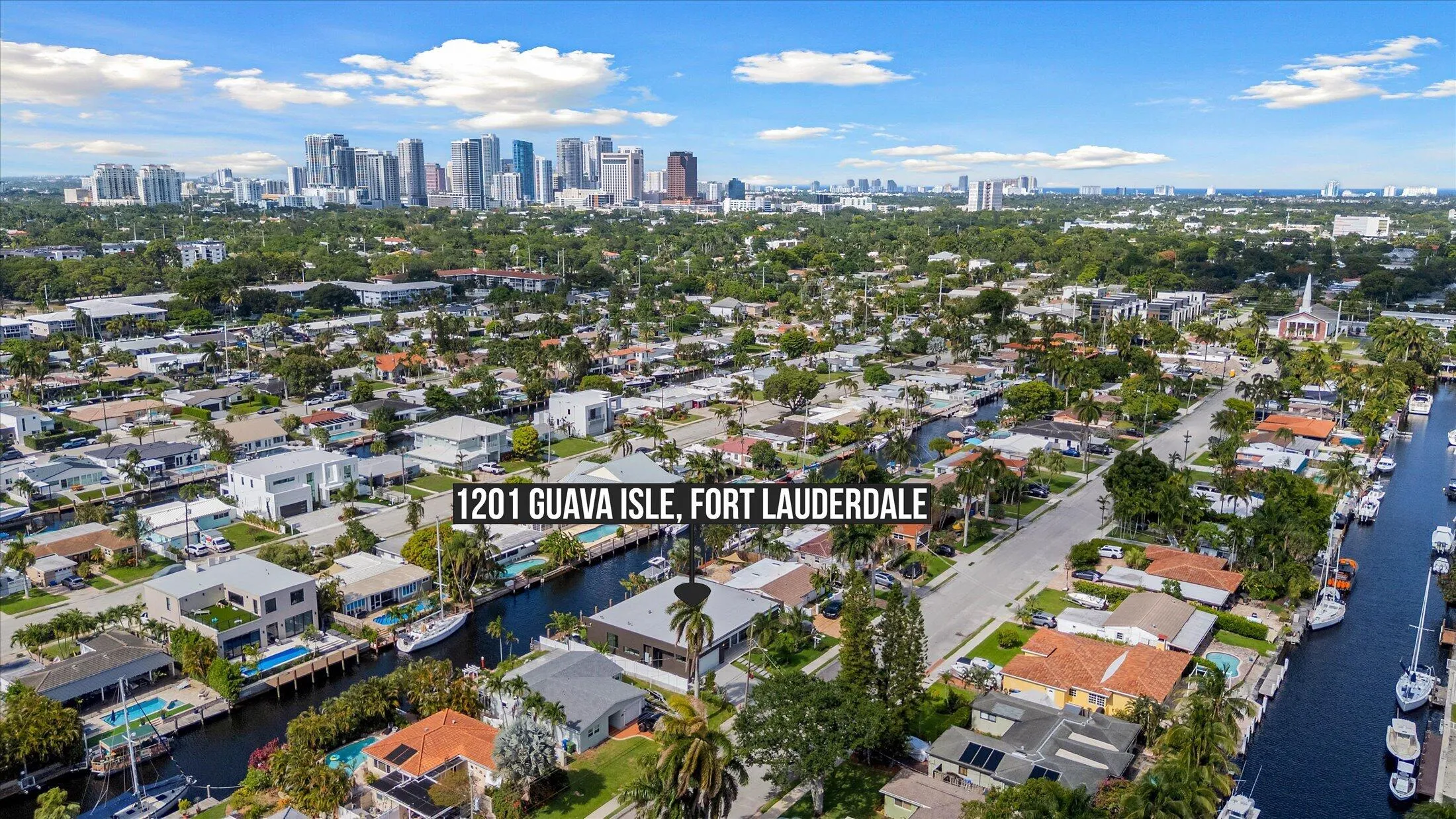 27-1201 Guava Isle, Fort Lauderdale-33