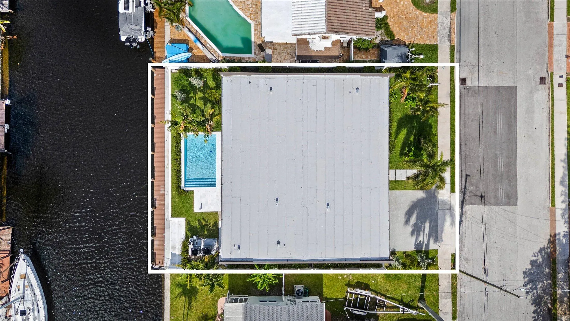 36-1201 Guava Isle, Fort Lauderdale-1