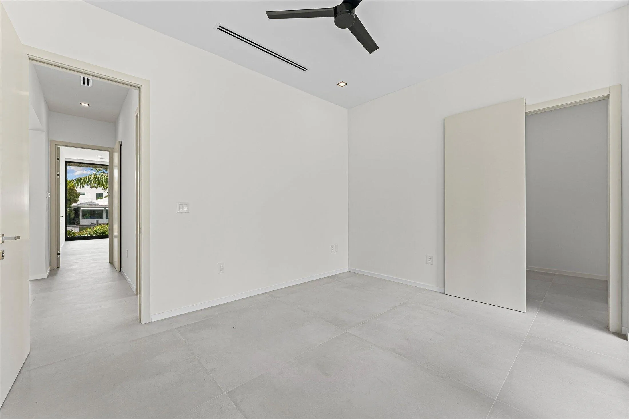 45-1201 Guava Isle, Fort Lauderdale-46