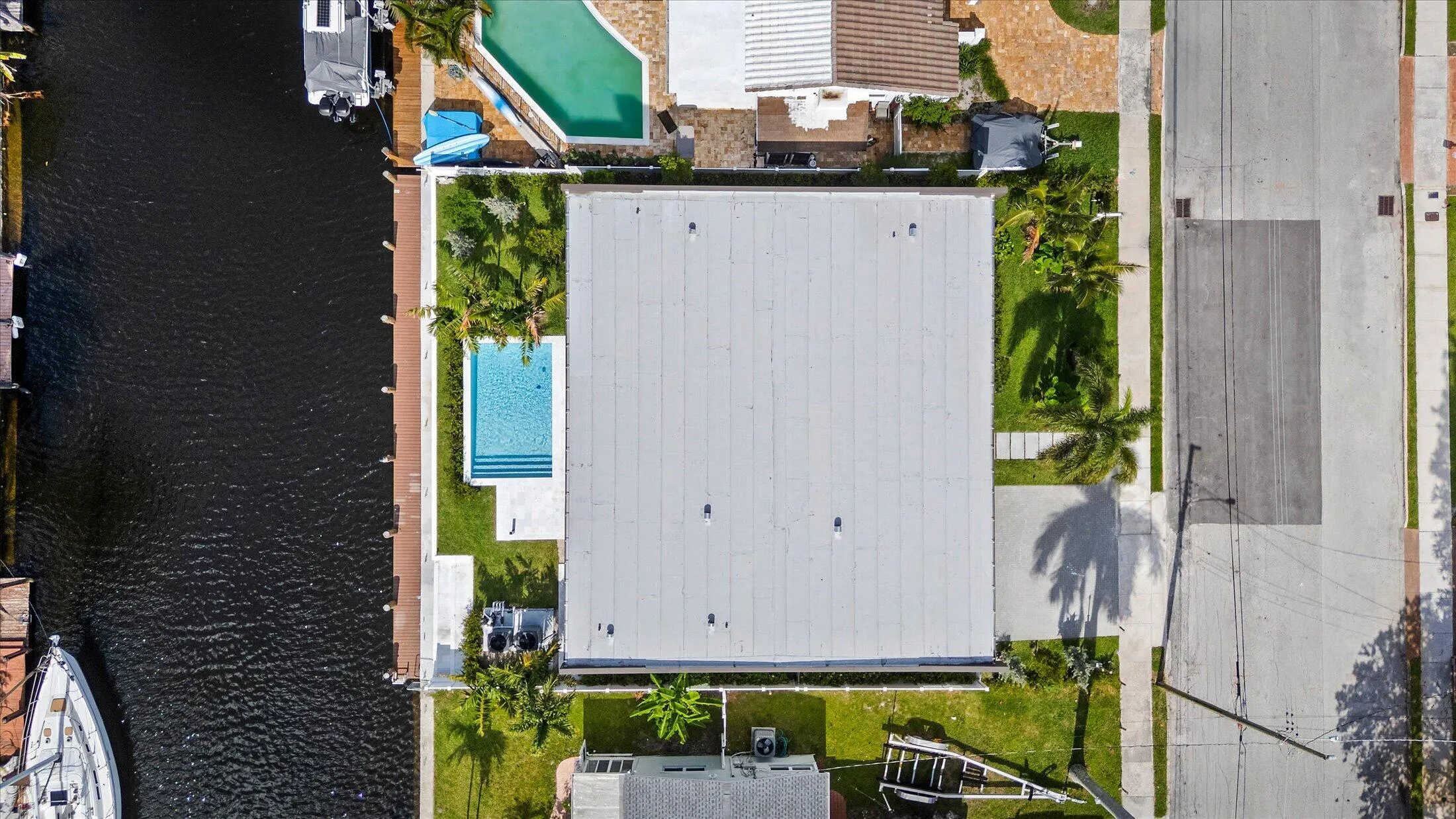 37-1201 Guava Isle, Fort Lauderdale-38
