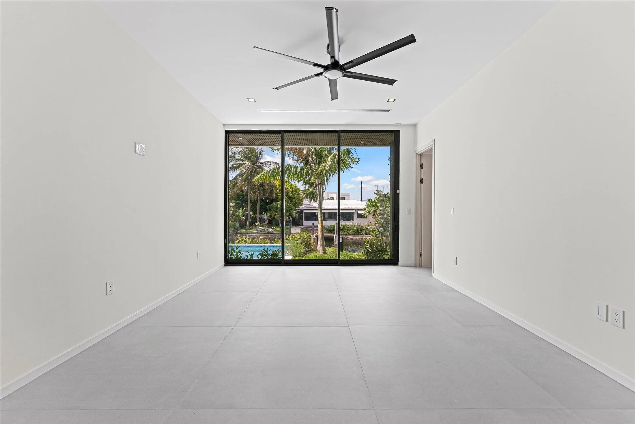39-1201 Guava Isle, Fort Lauderdale-40