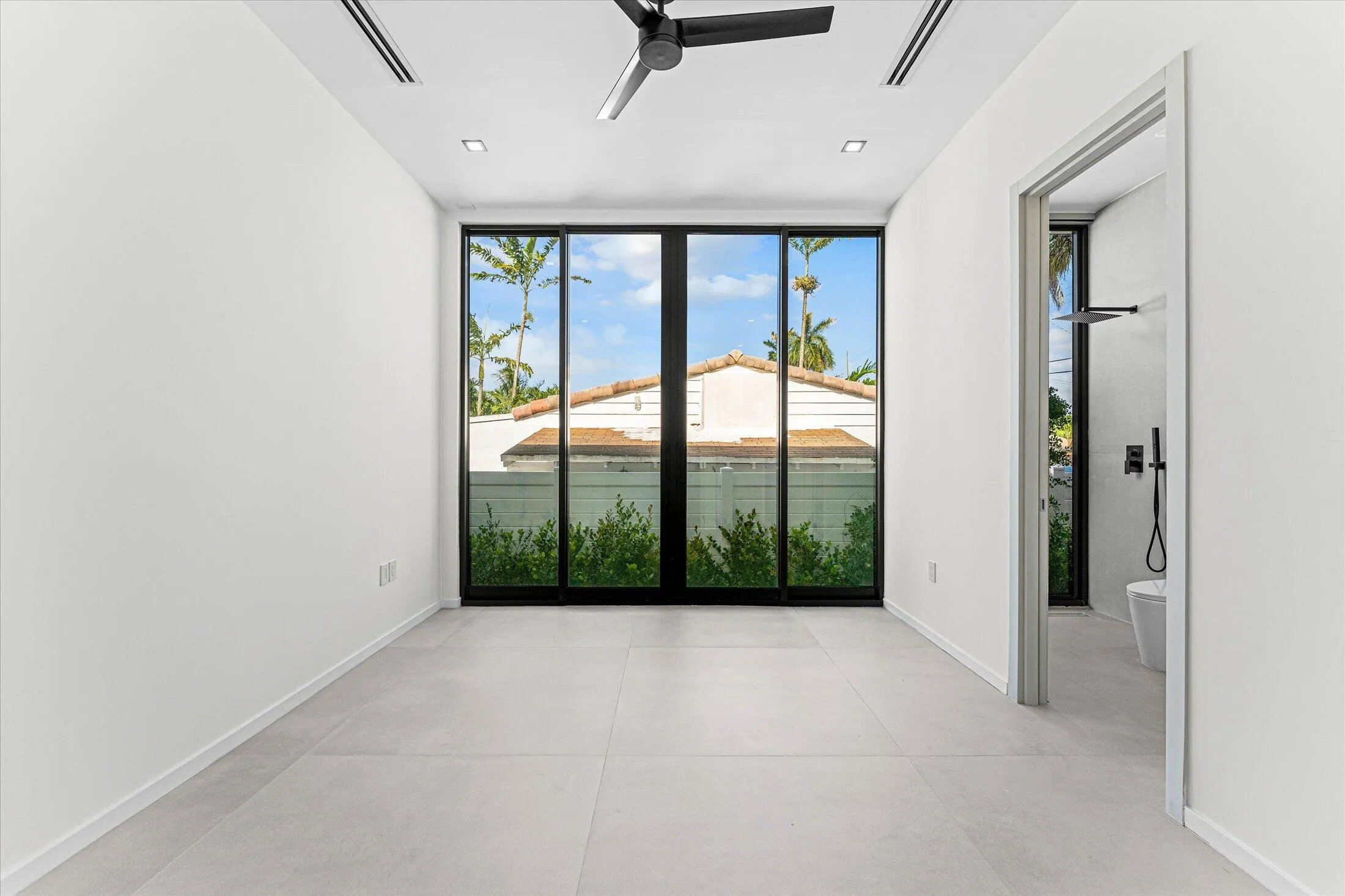 48-1201 Guava Isle, Fort Lauderdale-49