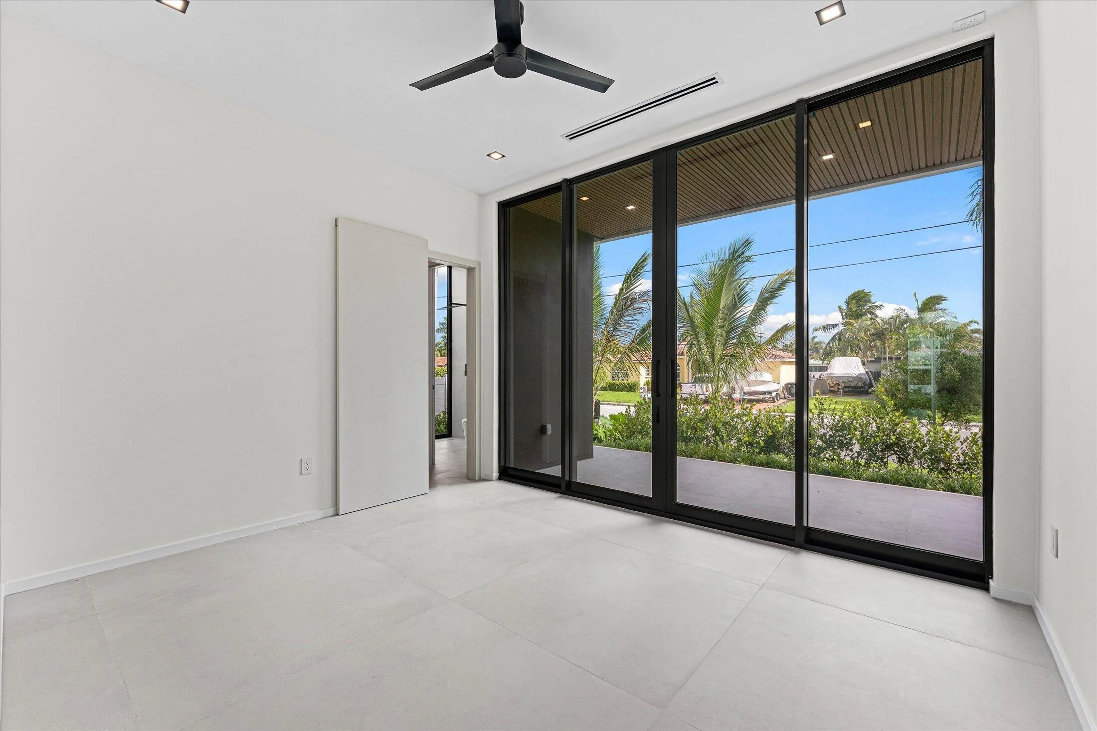 44-1201 Guava Isle, Fort Lauderdale-45