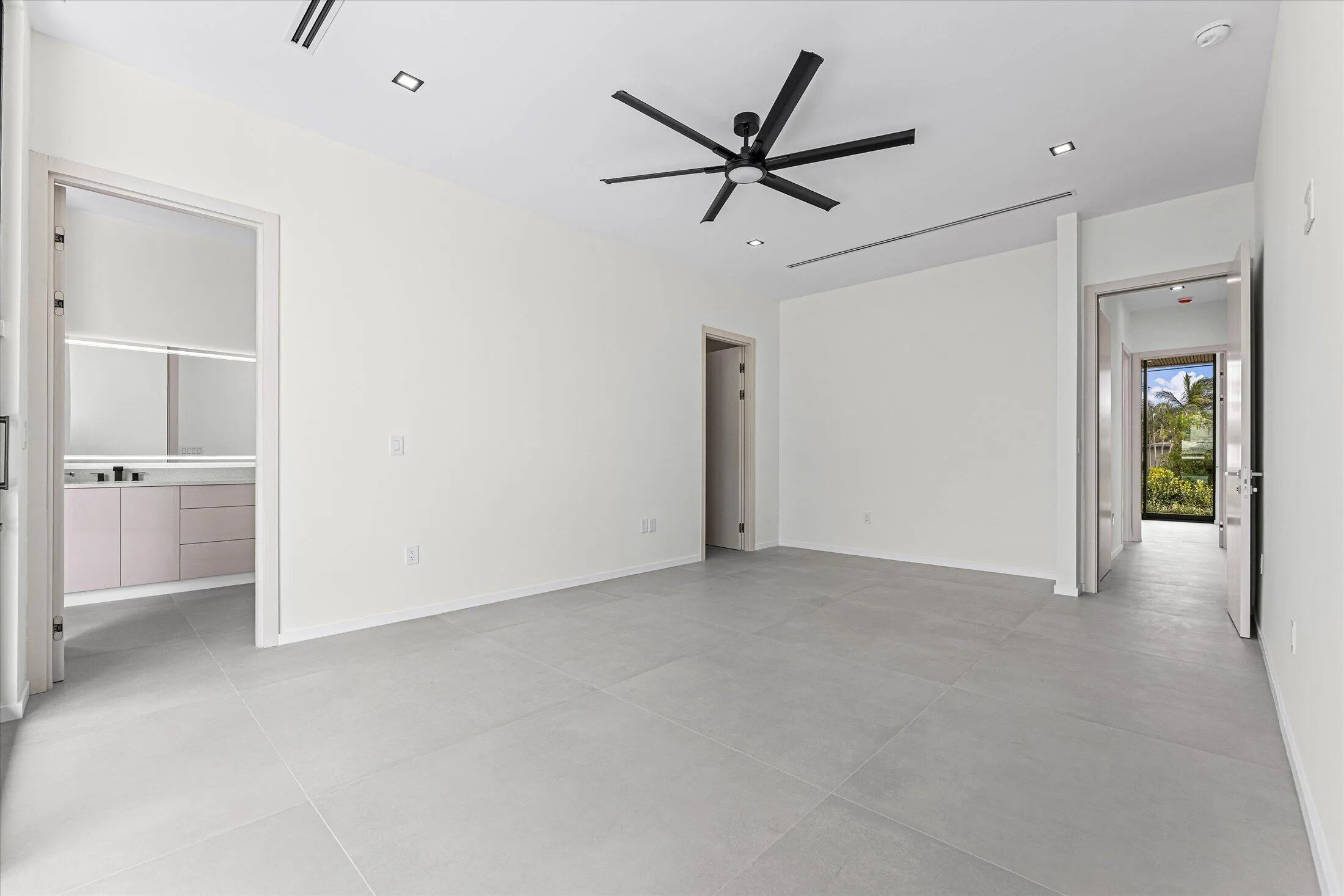 40-1201 Guava Isle, Fort Lauderdale-41