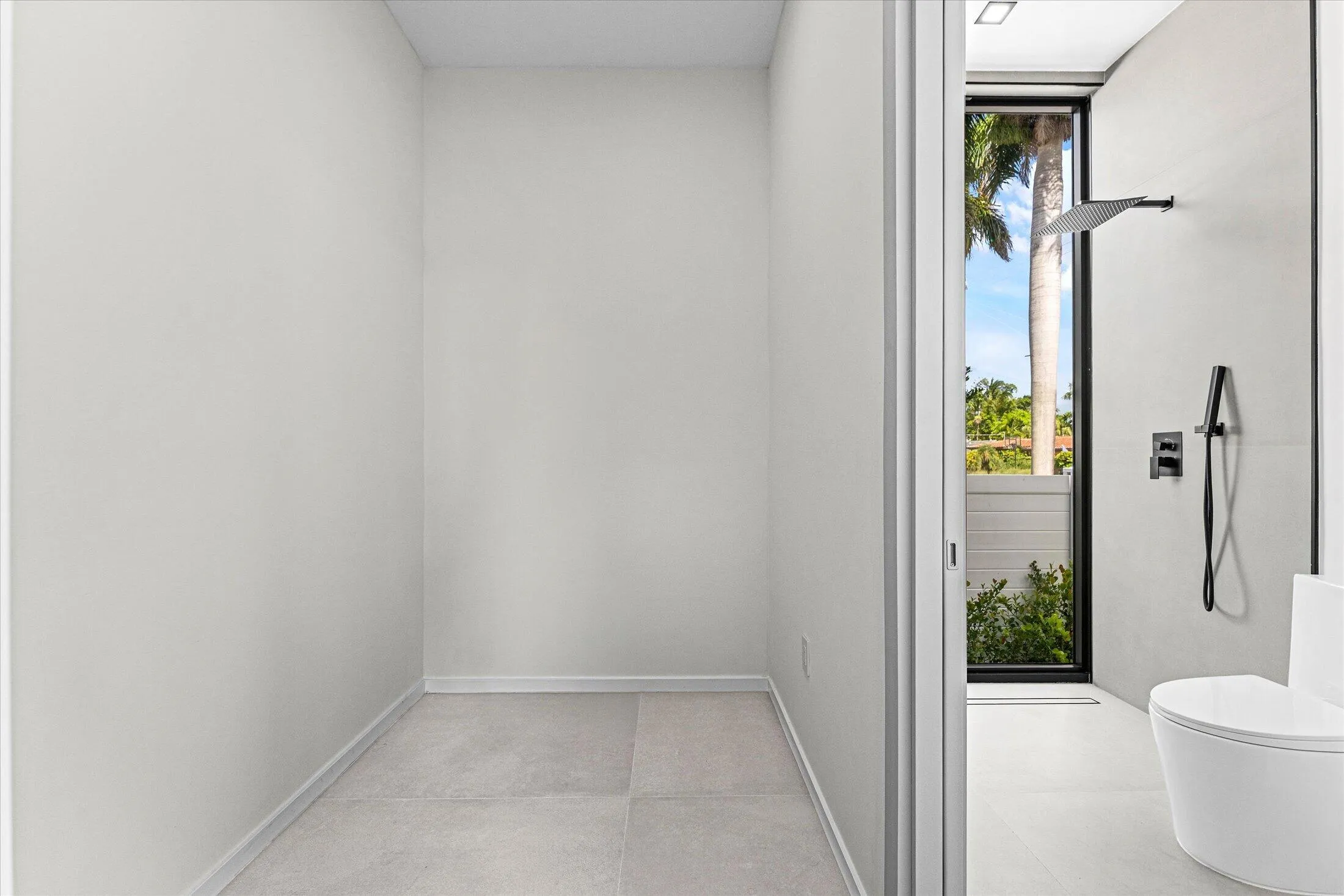 46-1201 Guava Isle, Fort Lauderdale-47