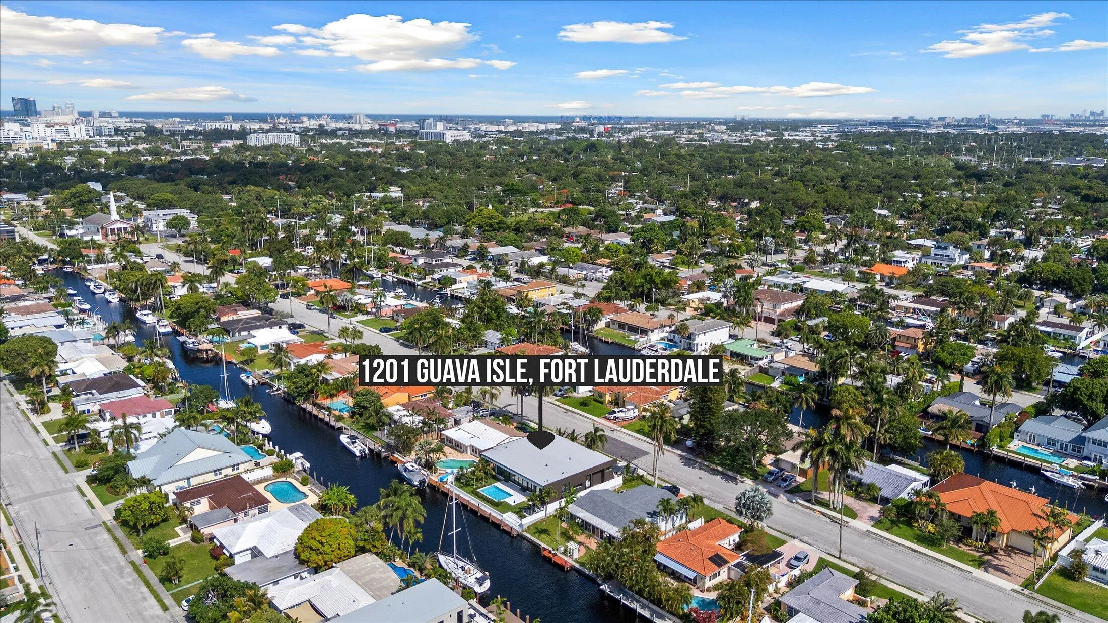 29-1201 Guava Isle, Fort Lauderdale-29