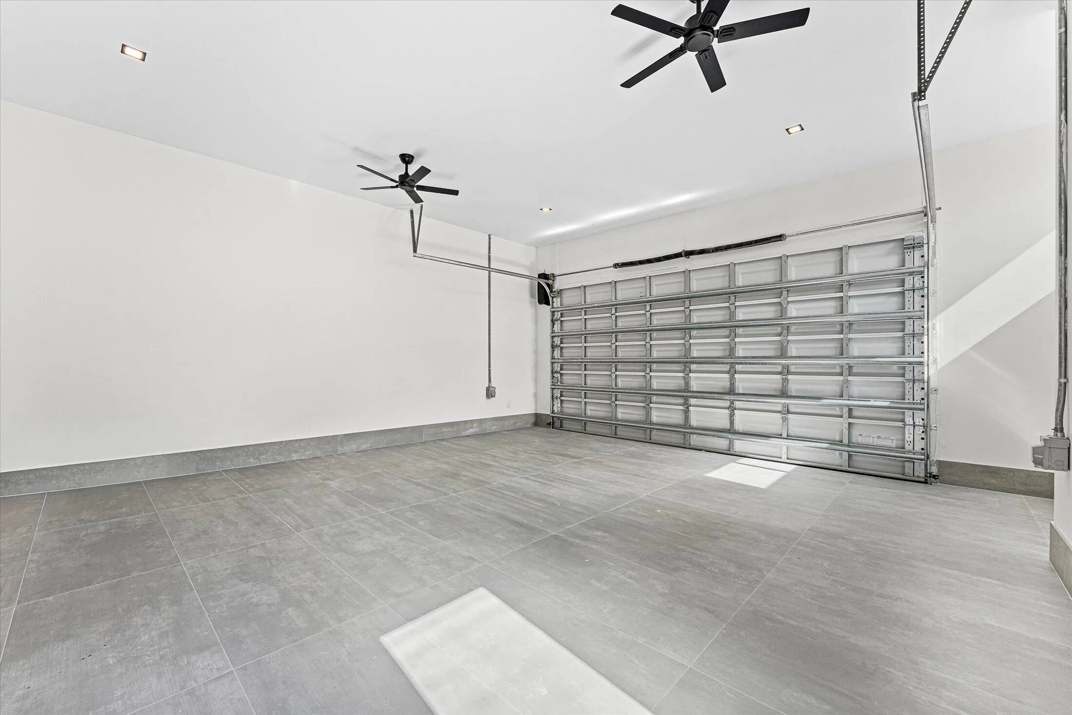 54-1201 Guava Isle, Fort Lauderdale-54