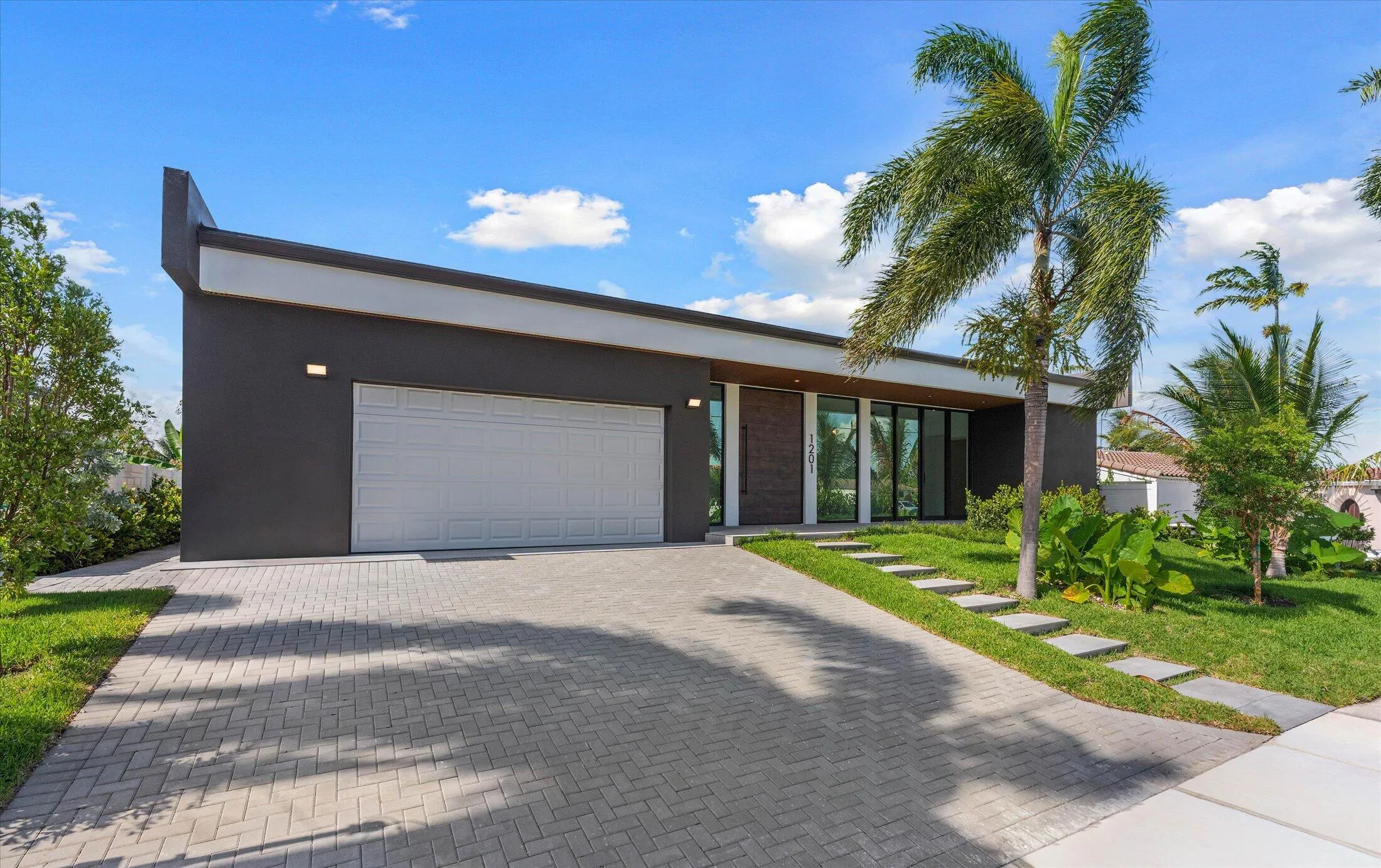 02-1201 Guava Isle, Fort Lauderdale-2